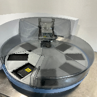 Thermo Scientific KingFisher Flex Extracteurs image 3